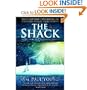 The Shack Large Print