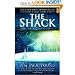 The Shack Large Print