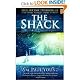 The Shack