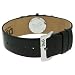 D&G Dolce & Gabbana Womens DW0351 Stainless Steel Analog with White Dial Watch 31I8DlL0AnL. AA75 D&G Dolce & Gabbana Womens DW0351 Stainless Steel Analog with White Dial Watch