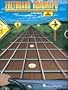 Fretboard Roadmaps - 2nd Edition