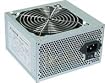 HEC 300TP2WX Stromversorgung (300 Watt, ATX23)