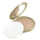 PurePressed Base Pressed Mineral Powder SPF 20 - Satin - Jane Iredale - Powder - PurePressed Base Pressed Mineral Powder SPF 20 - 9.9g/0.35oz