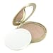 PurePressed Base Pressed Mineral Powder SPF 20 - Satin