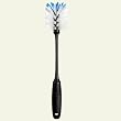 OXO Good Grips Bottle Brush