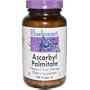 Ascorbyl Palmitate Ester C500mg - 120 - VegCap