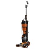 Vax U90-MA-E Air Aspirateur balai sans sac brosseur 4.9Kg 1.5 litres