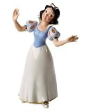 Lenox Cinderella Wedding Day Cake Topper