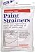 INTEX A BOLLAG INTERNATIONAL COMPANY K-PS-1B "PAINT USA" PAINT STRAINER - 1 Gal.(PACK OF 72)