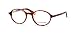 Banana Republic Sebastian Eyeglasses