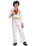 Elvis Child Costume