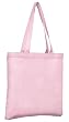 Polypropylene Tote Bag
