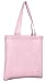 Polypropylene Tote Bag