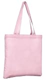 Polypropylene Tote Bag