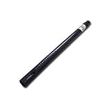 Paintball Autococker 12 inch CMI Tru Flight Barrel