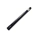 Sporting Goods : Paintball CMI A5 A-5 16 inch Tru Flight Barrel