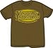 Search : Vandelay Industries T-Shirt :: From "Seinfeld" #20