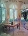 Arched window fashions: A guide to decorating arched windows with over 115 different ideas