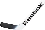 Reebok 4K Goalie Stick [JUNIOR]