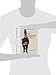 The Victorian Marionette Theatre (Studies Theatre Hist & Culture)