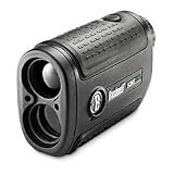 Bushnell