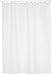 Amazon price tracker, Amazon price history charts, Carnation Home Fashions Fabric Extra Long Shower Curtain Liner, White