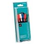PlayStation 2 Component AV Cable