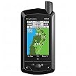 Skygolf sgx skycaddie digital gps(pre-owned)