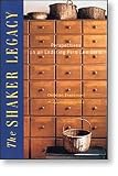 read full review THE SHAKER LEGACY - By Christian Becksvoort