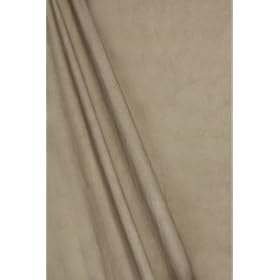 Stonewheat Muslin Background 10'x24'