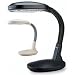 Verilux Original Natural Spectrum Deluxe Desk Lamp, Ivory