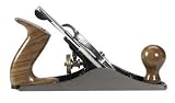 Hand Planes: Robert Larson 895-1400 A4 Bench Plane