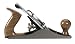 Robert Larson 895-1400 A4 Bench Plane