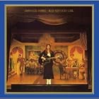 Click here to buy Blue Kentucky Girl by  Emmylou Harris .