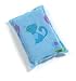 Microfibre Sponge Pad