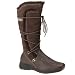 Wanderlust Women's Starlight 12" Boot