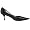 Nine West Women's Nuncio Pump