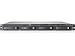 DL320G6 E5520 1P 6GB Sff Svr