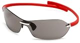 TAG Heuer Zenith 5107 103 Sunglasses 31I8NN0zAmL. SL160 TAG Heuer Zenith 5107 103 Sunglasses