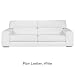 (ParentT39_T39Z3783) Autograph Ravera Large 2-Seater Sofa in Household & Kitchen
