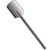 Bosch Steel Clay Spade 4 1/2 Inch #HS1504