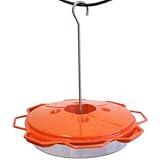 Woodlink NAO1 Audubon Classic Oriole Feeder