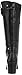 AK Anne Klein Women's Brenton LE Boot