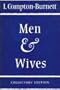 Men and Wives