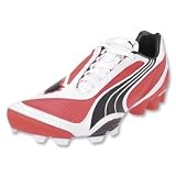 PUMA - PUMA v1.08 i FG KIDS Cleats