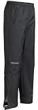 Marmot Boy's Precip Pant