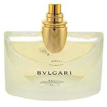 Bvlgari By Bvlgari For Women Eau De Parfum Spray 3.4-Ounce Tester
From Bvlgari
