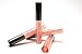 Miss Oops Pucker Protector, .25-Ounce Tubes