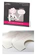 Hollywood Rising Stars Clear Adhesive Breast Lifts