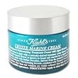 Kiehl's by Kiehl's For women Cryste Marine Cream ( Firming & Rejuvenating Treatment with Algae Extracts )--/1.7OZ (Skincare - women Night Care)